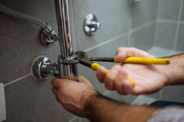 Best Affordable Plumber Near Me  in Peralta, NM